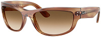 Ray-Ban RB 2289 140351