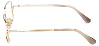 Max Mara MM 5203 032