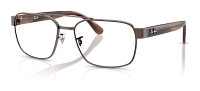 Ray-Ban RX 3751V 3182