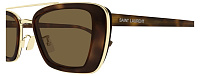 Saint Laurent SL 825 002
