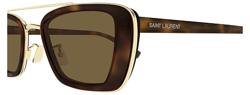Saint Laurent SL 825 002