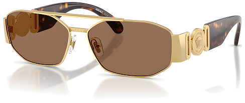 Versace VE 2287 100273