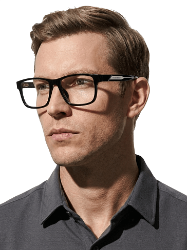 Emporio Armani EA 3265U 5017