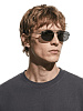 Ray-Ban RB 3845 002/B1