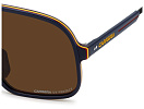 Carrera C SPORT 11/S PJP 70