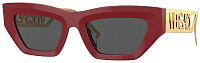 Versace VE 4432U 538887