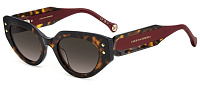 Carolina Herrera HER 0221/G/S O63 HA