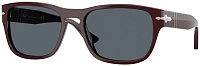 Persol PO 3341S 1241R5