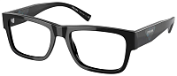 Prada PR  15YV 1AB1O1