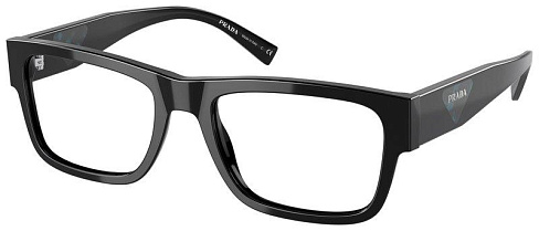 Prada PR  15YV 1AB1O1