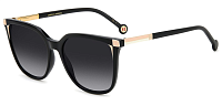Carolina Herrera HER 0140/S KDX 9O