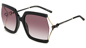 Carolina Herrera HER 0216/G/S HK8 3X