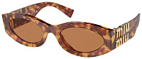Miu Miu MU 11WS 4BW2Z1