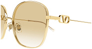 Valentino VG 0028S 003
