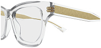 Gucci GG 2066O 008