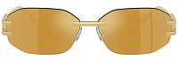 Versace VE 2274 10027P