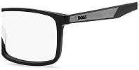Hugo Boss BOSS 1768/G 807