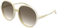 Valentino VG 0017S 004