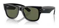 Ray-Ban RB 0840S 901/58