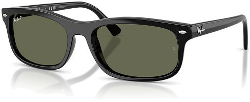 Ray-Ban RB 2224 901/58