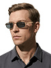 Ray-Ban RB 3927 001/R5