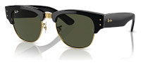 Ray-Ban RB 0316S 901/31
