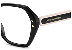 Carolina Herrera HER 0315 3H2