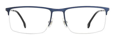 Carrera CARRERA 8875 FLL