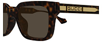 Gucci GG1732SK 002