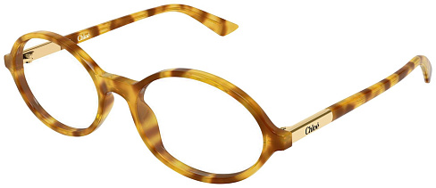 Chloe CH 0367O 003