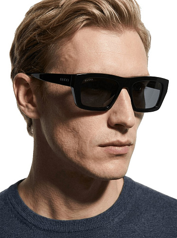 Gucci GG 2020S 001