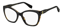 Marc Jacobs MARC 857 WR7