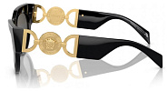 Versace VE 4440U GB1/87