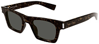 Saint Laurent SL719 002