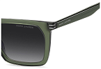 Marc Jacobs MARC 908/S 1ED 9O