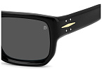 David Beckham DB 7132/S 807 IR