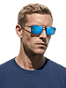 Maui Jim MJ 0626S 14