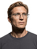 Hugo Boss BOSS 1714/F R81
