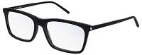 Saint Laurent SL 296 005