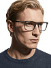 Ray-Ban RX 7260 8463