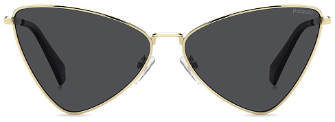 Polaroid PLD 6244/S/X 2F7 M9