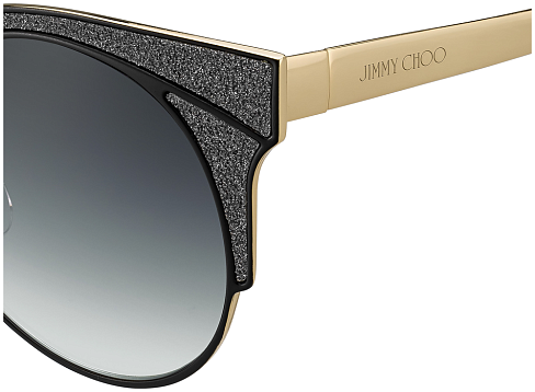 Jimmy Choo ORA/S 1KK 9O
