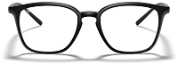 Ray-Ban RX 7185 2000