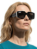 Alexander McQueen AM0446S 001