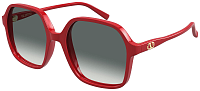 Valentino VG 0018S 006