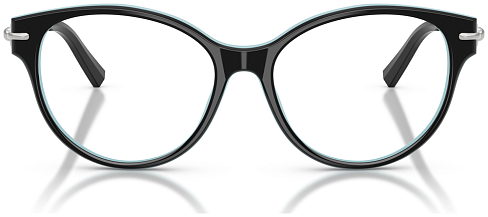 Tiffany & Co TF 2289 8055