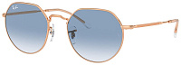 Ray-Ban RB 3565 92023F