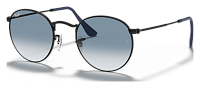 Ray-Ban RB 3447 006/3F