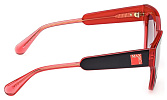 Max&Co MO 0106 01B