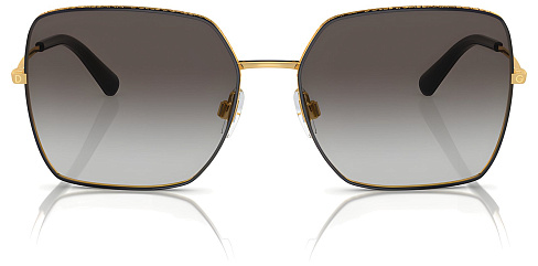 Dolce & Gabbana DG 2242 13348G